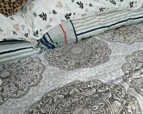 Patriciamour webcam show 2020-01-17_22-41-54_021