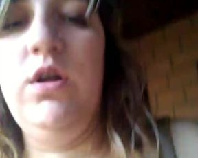 Kellypurple webcam show 2020-01-24_11-27-03_259