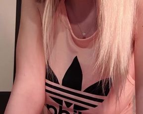 Monikag webcam show 2020-01-18_02-27-19_316