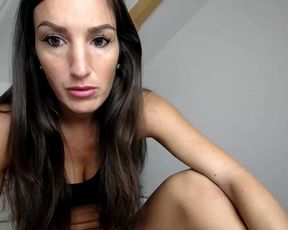 Sextwoo webcam show 2020-01-16_18-29-18_383