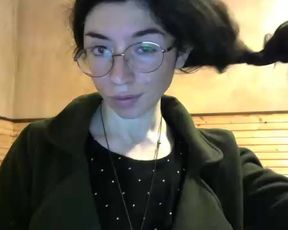 Sexjeux webcam show 2020-01-18_14-44-14_754