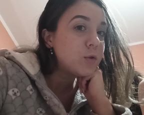 Abigeil77 webcam show 2020-01-19_16-46-30_833