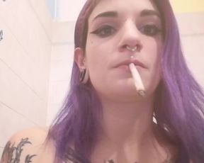 Bad2honey webcam show 2020-01-18_12-01-02_003