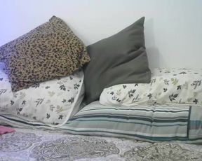 Patriciamour webcam show 2020-01-19_19-44-01_233