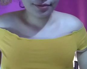 True_vega webcam show 2020-01-15_15-56-07_766
