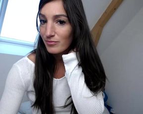 Sextwoo webcam show 2020-01-23_16-35-27_243