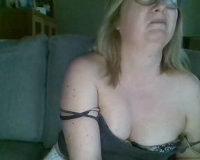 Xxxbelle69xx webcam show 2020-01-24_16-39-56_816