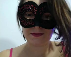 Patriciamour webcam show 2020-01-19_23-39-22_853