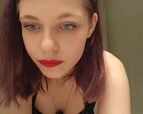 Pro100sexy webcam show 2020-01-16_20-20-49_313