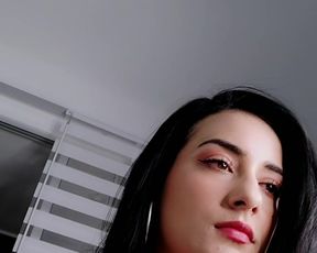 Vanesa_sexxy webcam show 2020-01-17_04-27-23_550