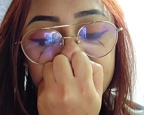 _arixxx_ webcam show 2020-01-18_05-45-07_301