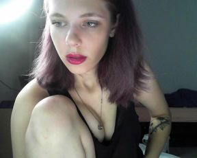 Pro100sexy webcam show 2020-01-18_01-10-01_938