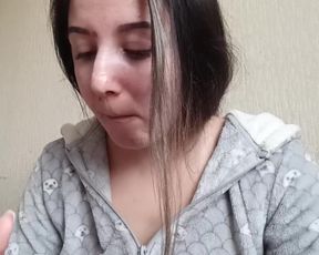 Abigeil77 webcam show 2020-01-22_11-31-00_514