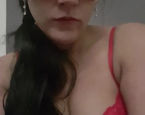 Sonia4999 webcam show 2020-01-16_19-20-52_016