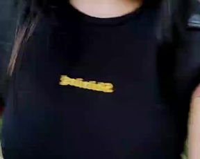 Vanesa_sexxy webcam show 2020-01-23_20-57-39_438