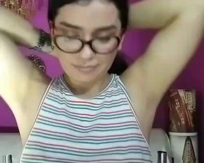 True_vega webcam show 2020-01-16_18-08-08_768