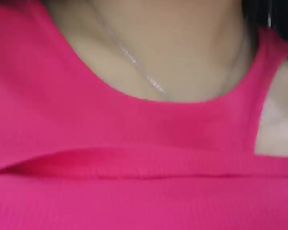 Cleopatrasuper webcam show 2020-01-17_18-28-16_883