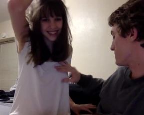 doll_and_dom 04.11.2019 (3)