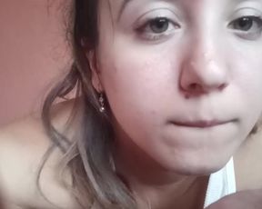 Abigeil77 webcam show 2020-01-20_13-59-26_539