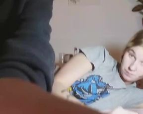 Vanillacinnamon webcam show 2020-01-20_19-53-24_616