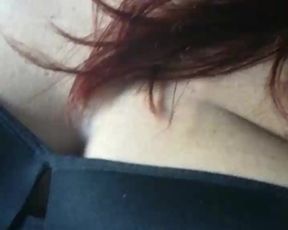 Diavoletta58 webcam show 2020-01-18_13-52-53_787