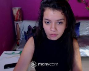 True_vega webcam show 2020-01-24_14-16-57_202