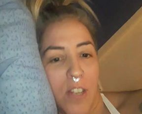 Vampora19777 webcam show 2020-01-18_04-00-20_902