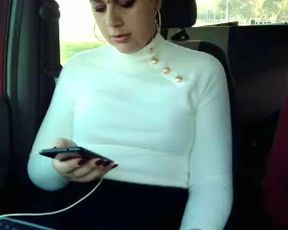 Beatrice303 webcam show 2020-01-18_11-55-58_545