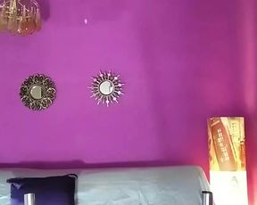 True_vega webcam show 2020-01-18_15-28-24_505