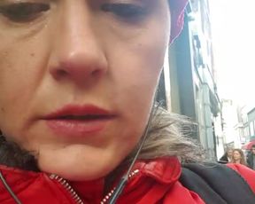 Sonia4999 webcam show 2020-01-18_12-59-29_143