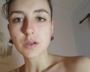 Vanillacinnamon webcam show 2020-01-19_20-25-57_992