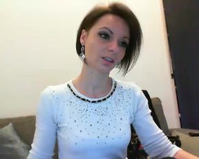 Lalyhot01 webcam show 2020-01-20_08-59-54_372