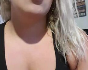 Pepais webcam show 2020-01-18_05-35-04_753