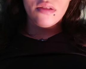 Cleopatrasuper webcam show 2020-01-18_11-05-03_671