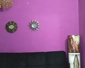 True_vega webcam show 2020-01-18_14-06-56_550