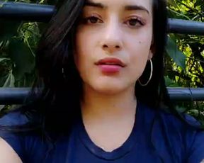 Vanesa_sexxy webcam show 2020-01-16_22-33-25_707