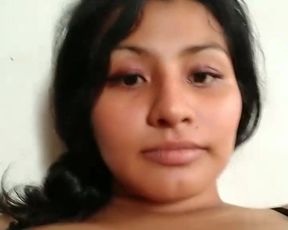Sunnygray webcam show 2020-01-20_21-41-46_304