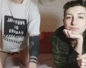 Vanillacinnamon webcam show 2020-01-19_20-08-12_299