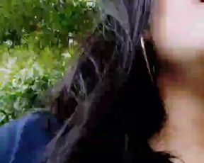 Vanesa_sexxy webcam show 2020-01-19_21-42-11_087