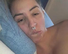 Vampora19777 webcam show 2020-01-17_23-23-12_094