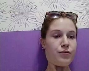 Kellypurple webcam show 2020-01-17_08-32-19_865