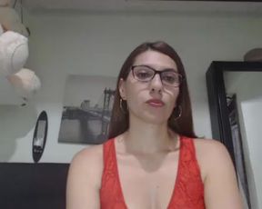 Sandryloven webcam show 2020-01-21_23-57-30_548