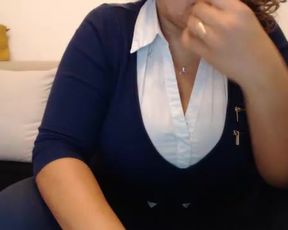 Metisse26 webcam show 2020-01-20_08-52-50_760