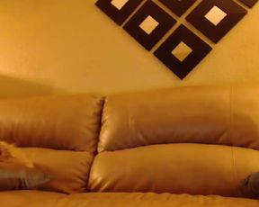 Technosexx1 cam recording 2016.02.05-101909