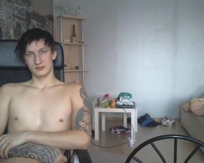 Melissaalex cam recording 2016.02.01-094846