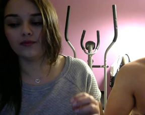 Wearethebestinthissite cam recording 2016 February  06-014255