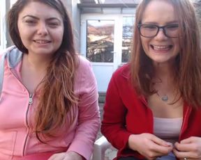 Sensualeve cam recording 2016 February 15-191251