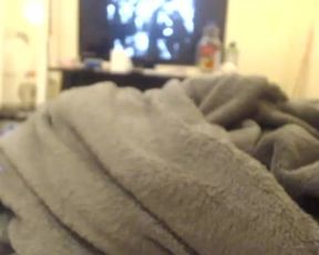 Abbylee private recording 2016 February 28 10-01-33