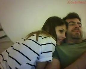 ArgentinaCouple Amateur Argentina
