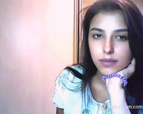 Sunnyleon_ aka Kristina_hunt 2017-08